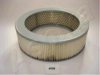 ASHIKA 20-04-403 Air Filter